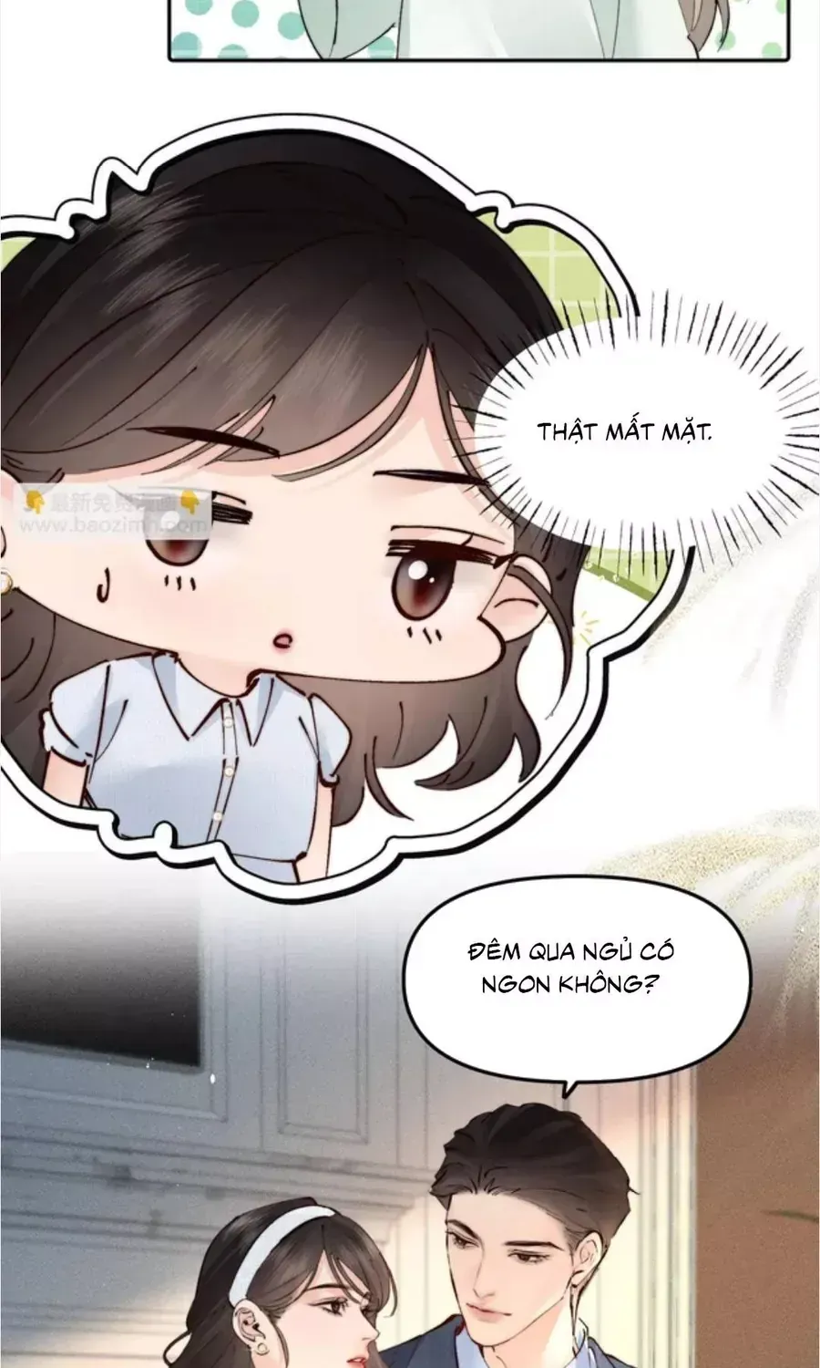 Chapter 63 - Trang 34