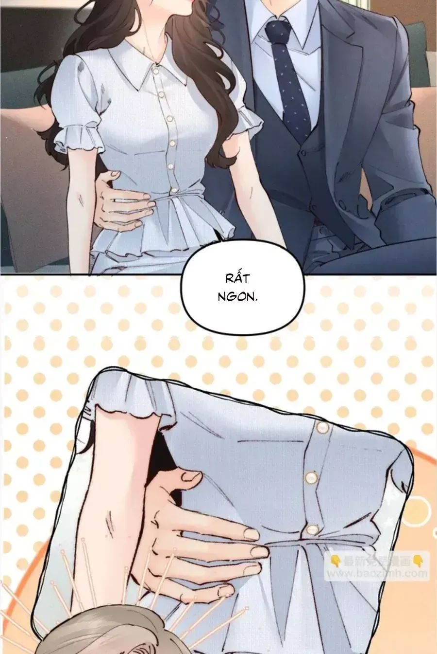 Chapter 63 - Trang 35