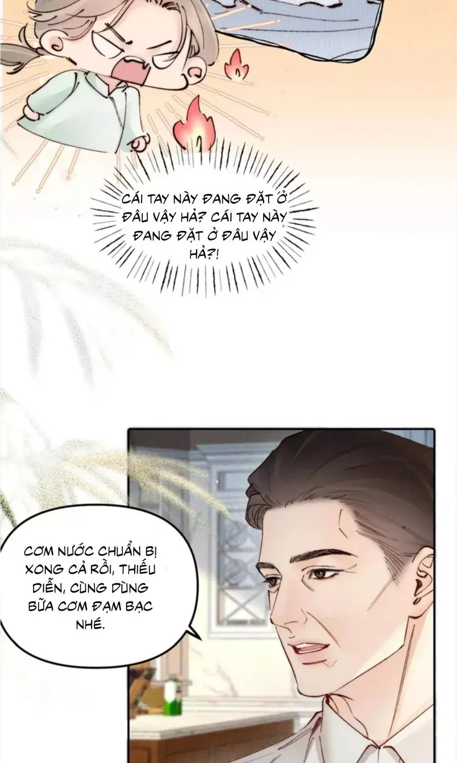 Chapter 63 - Trang 36