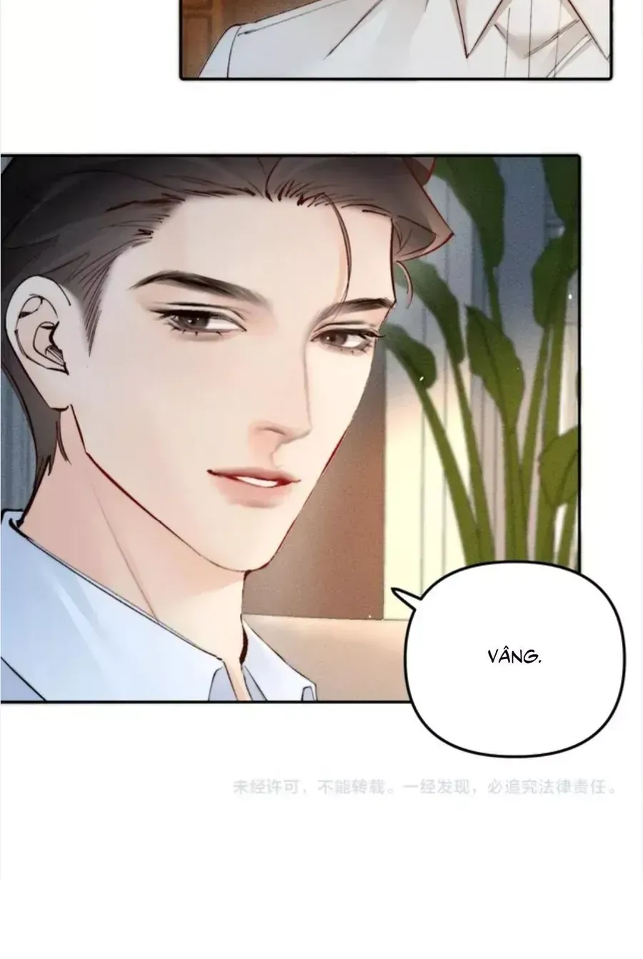 Chapter 63 - Trang 37