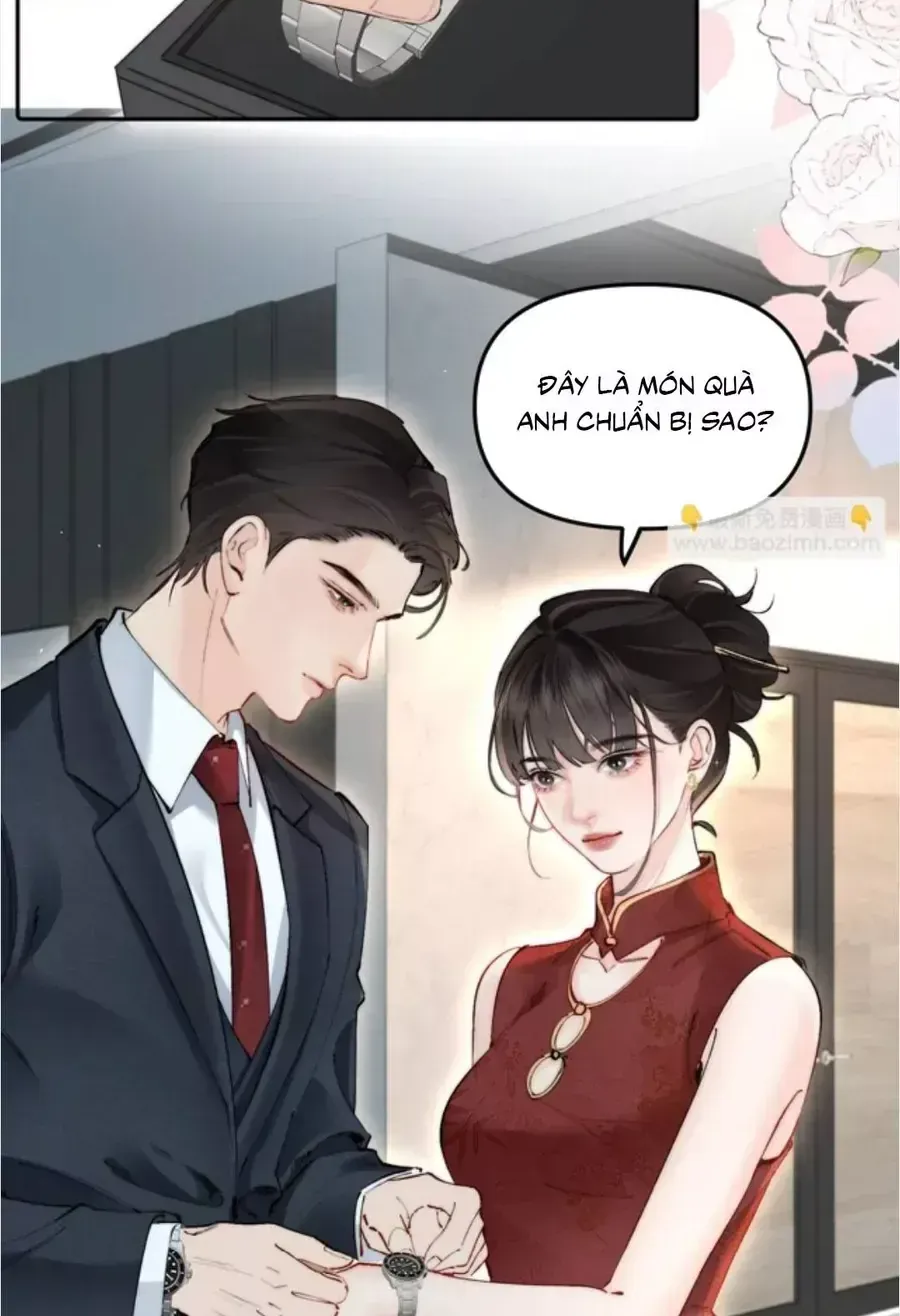 Chapter 63 - Trang 5