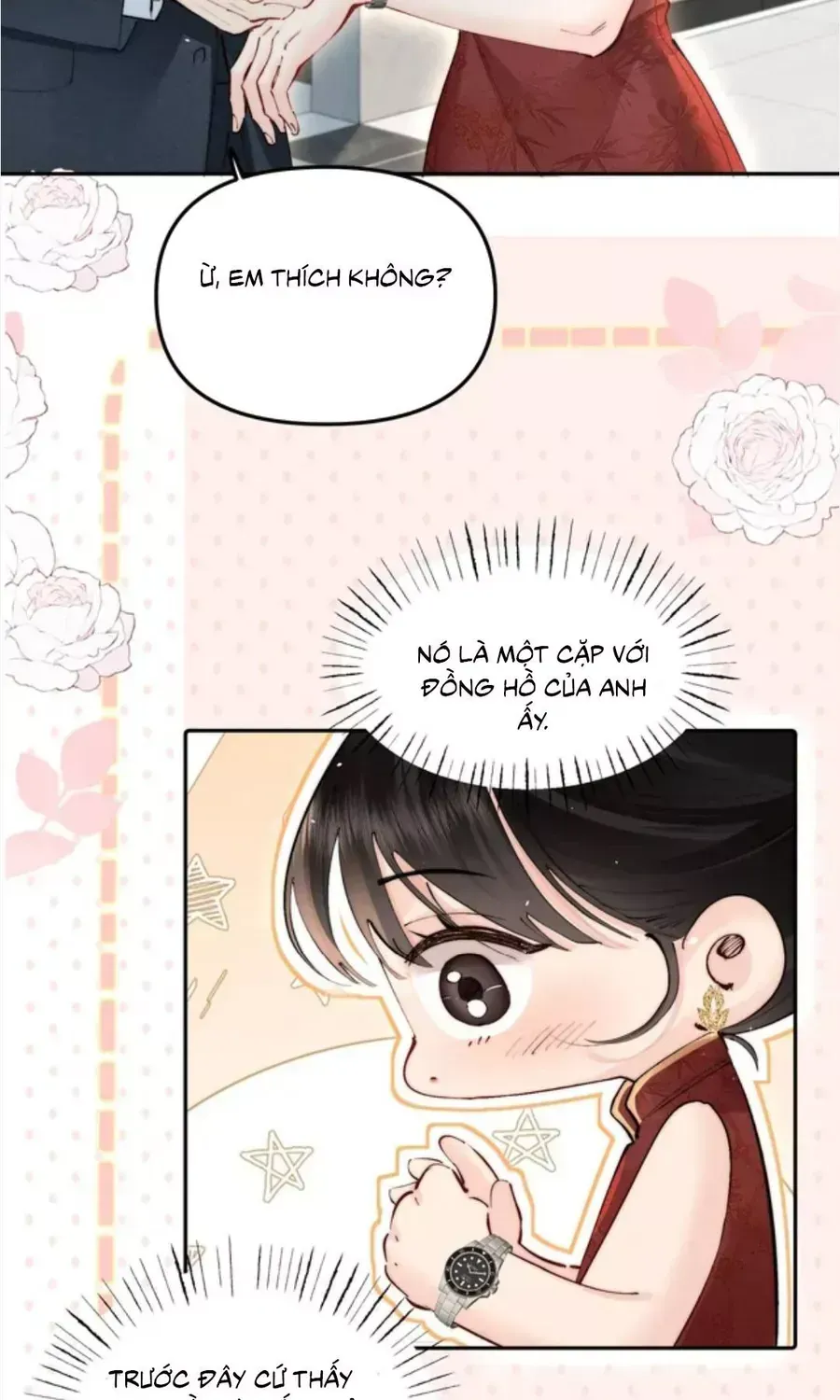 Chapter 63 - Trang 6