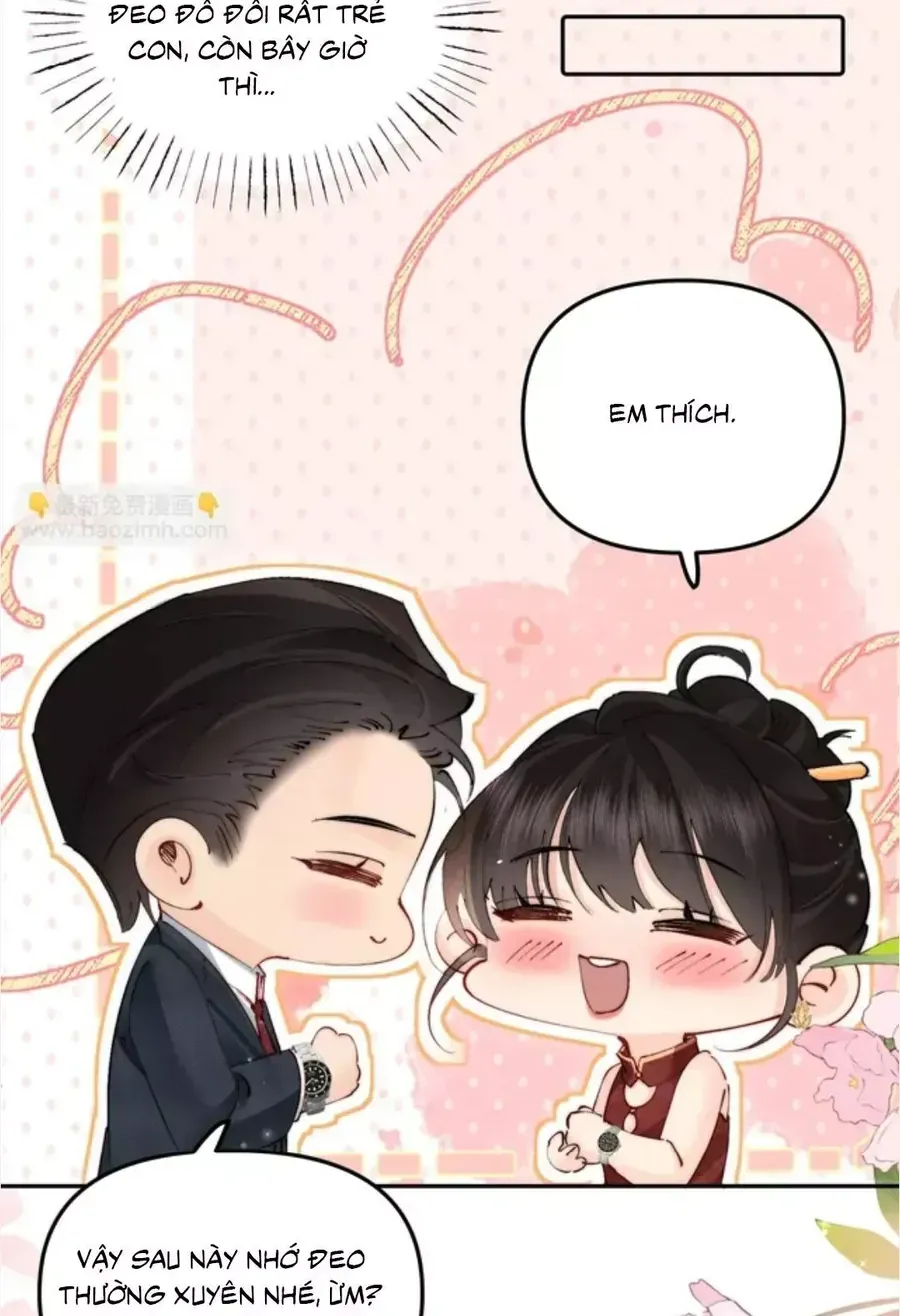 Chapter 63 - Trang 7