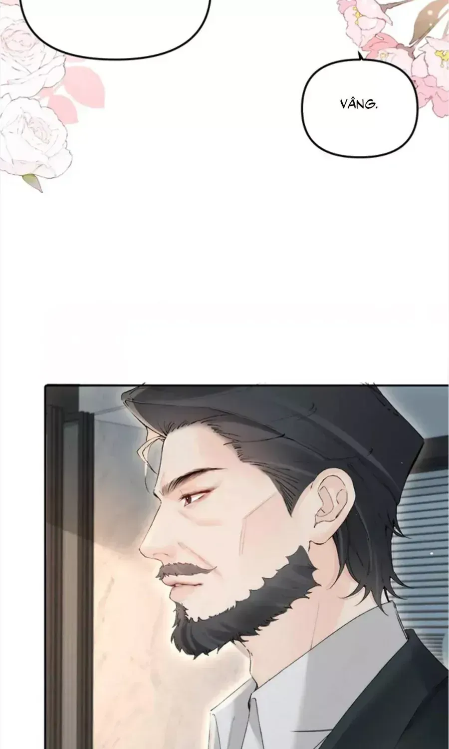 Chapter 63 - Trang 8