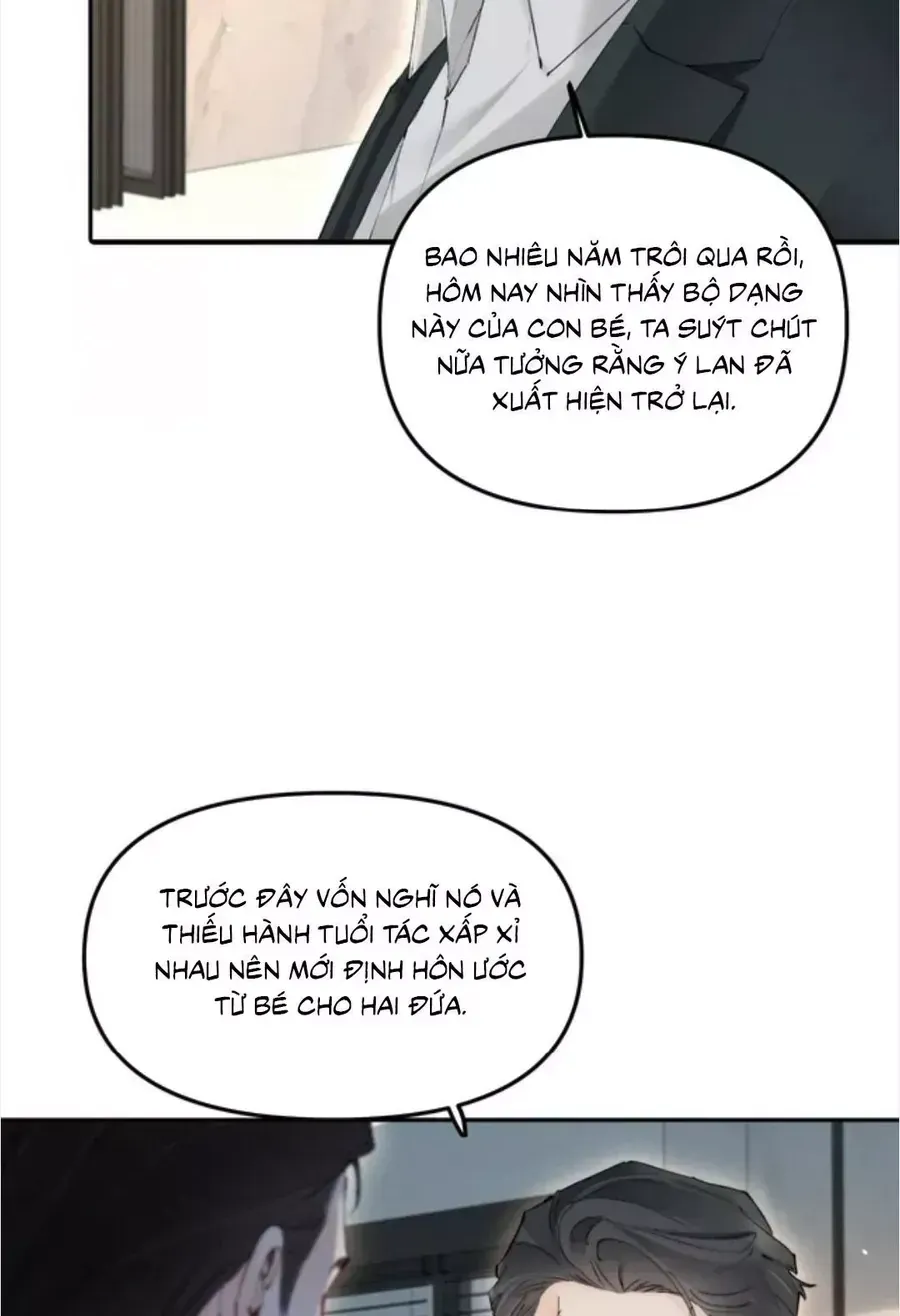 Chapter 63 - Trang 9