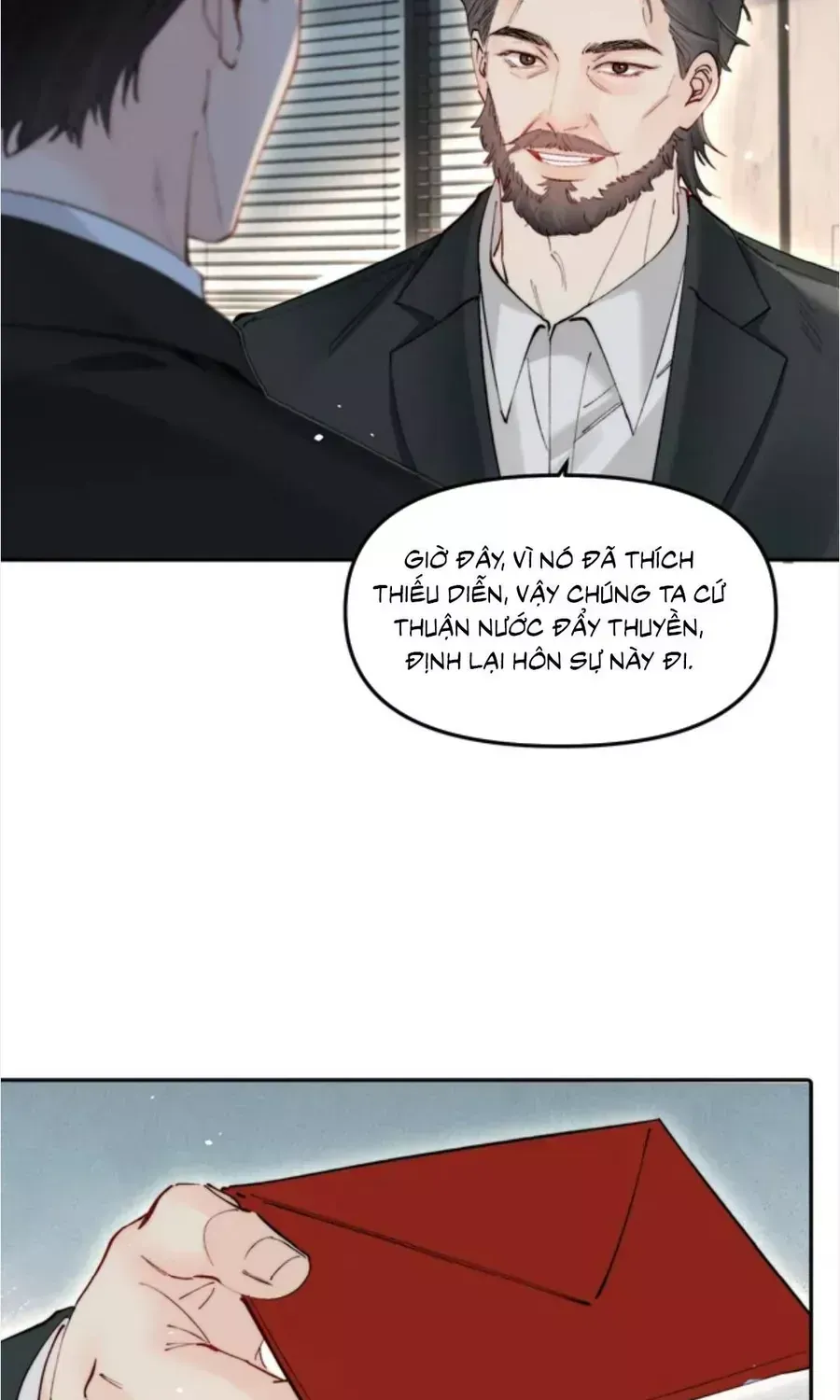 Chapter 63 - Trang 10