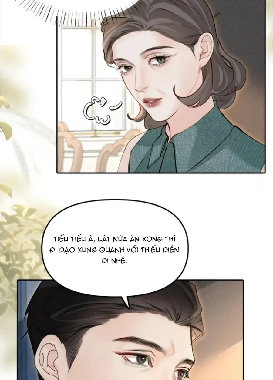 Chapter 64 - Trang 12
