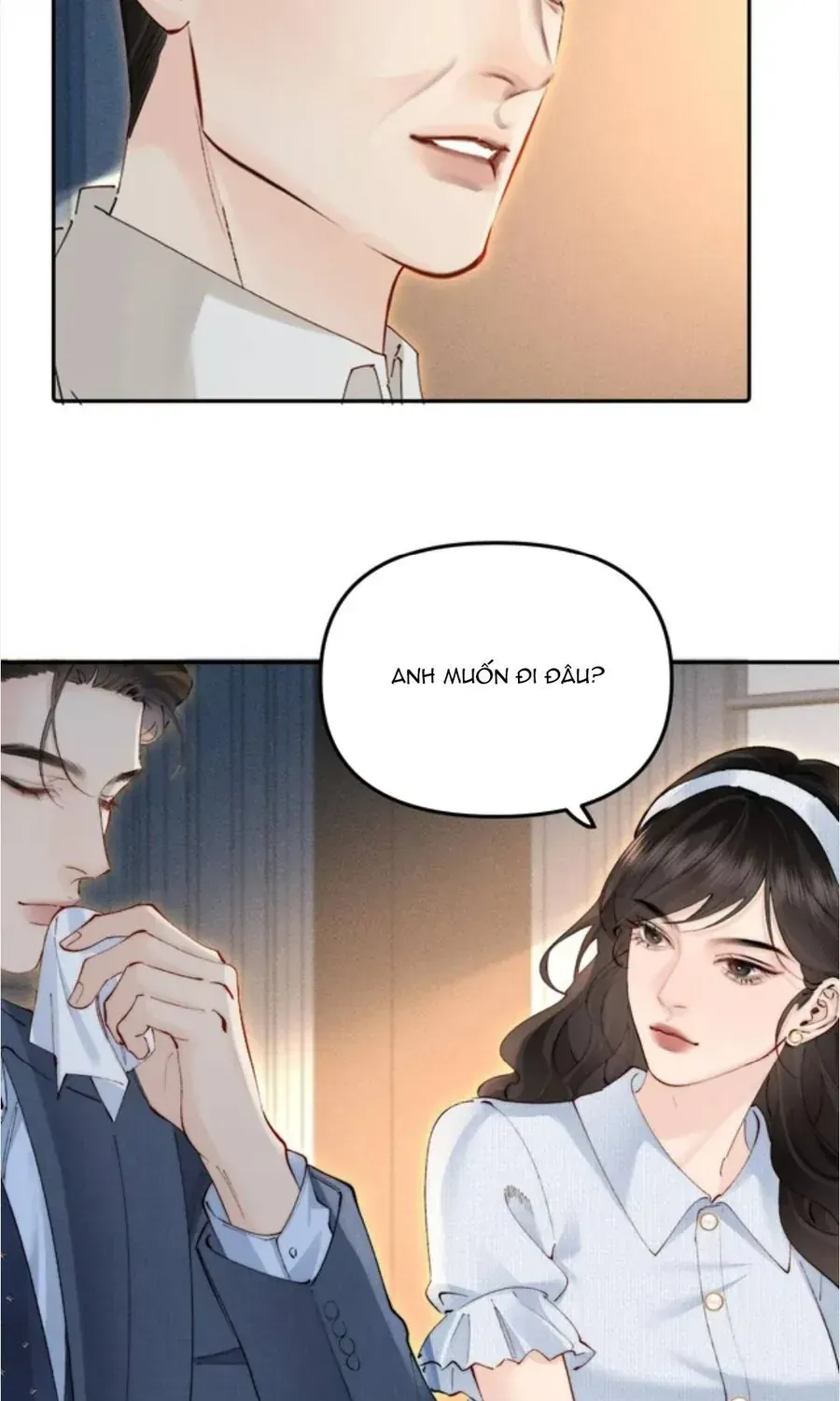 Chapter 64 - Trang 13