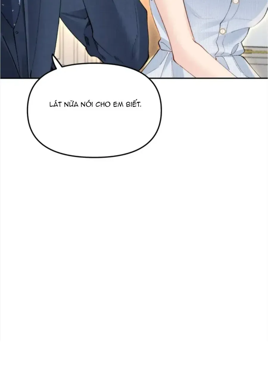 Chapter 64 - Trang 14