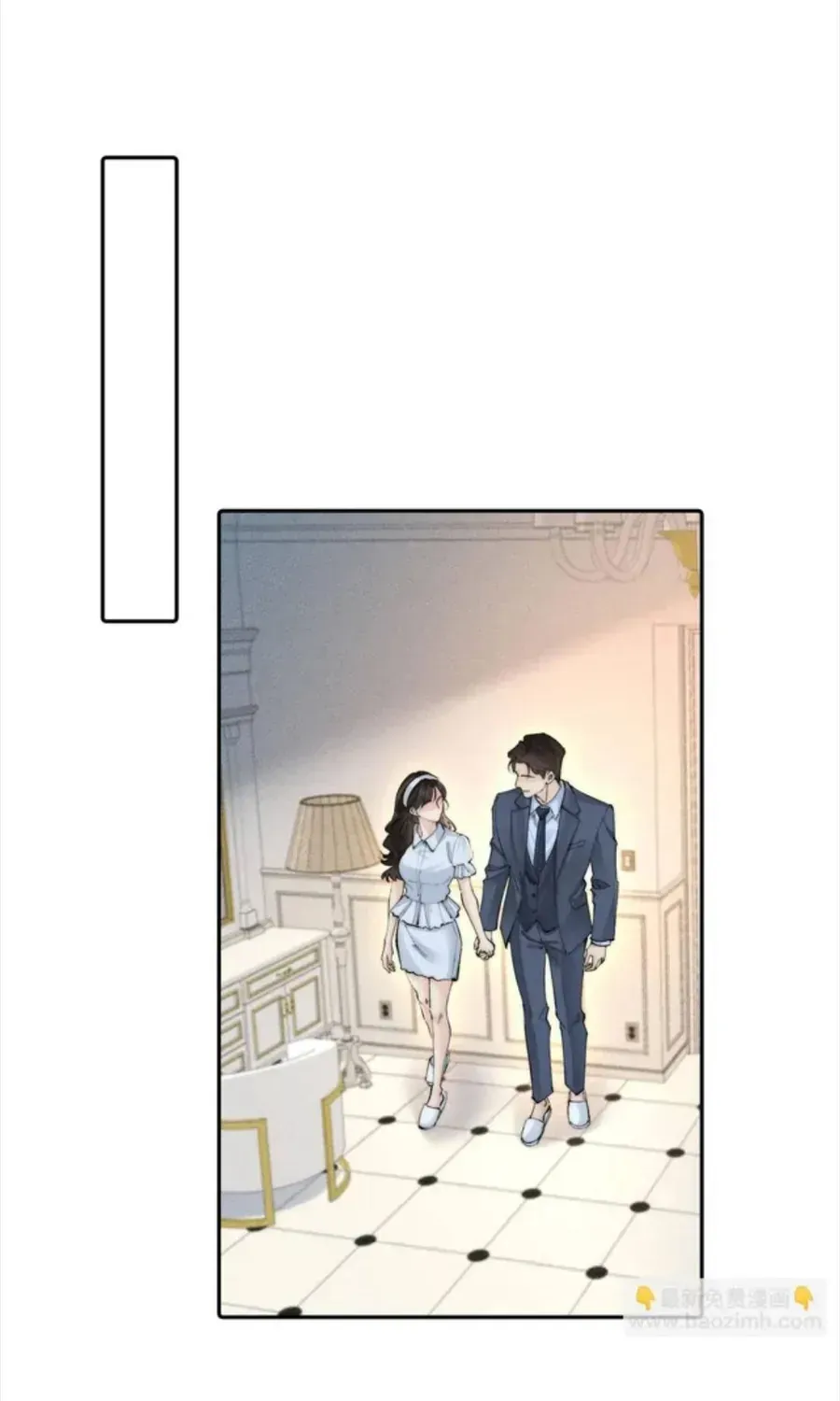 Chapter 64 - Trang 15