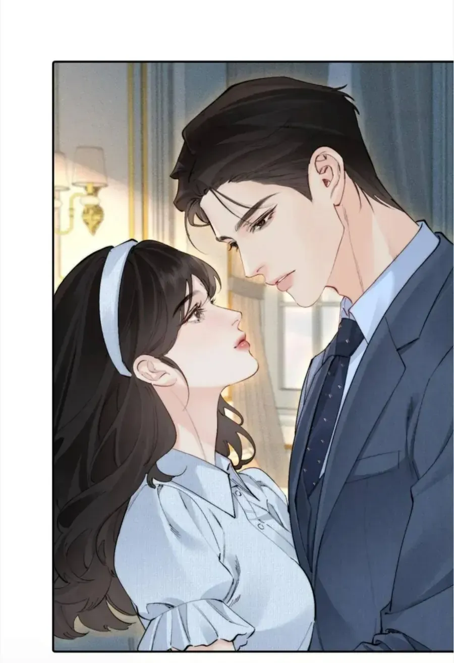 Chapter 64 - Trang 16