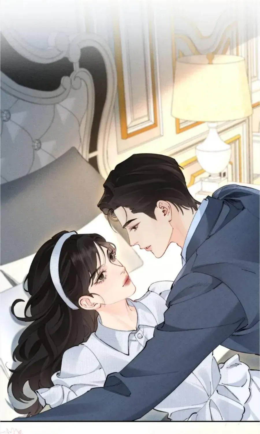 Chapter 64 - Trang 17