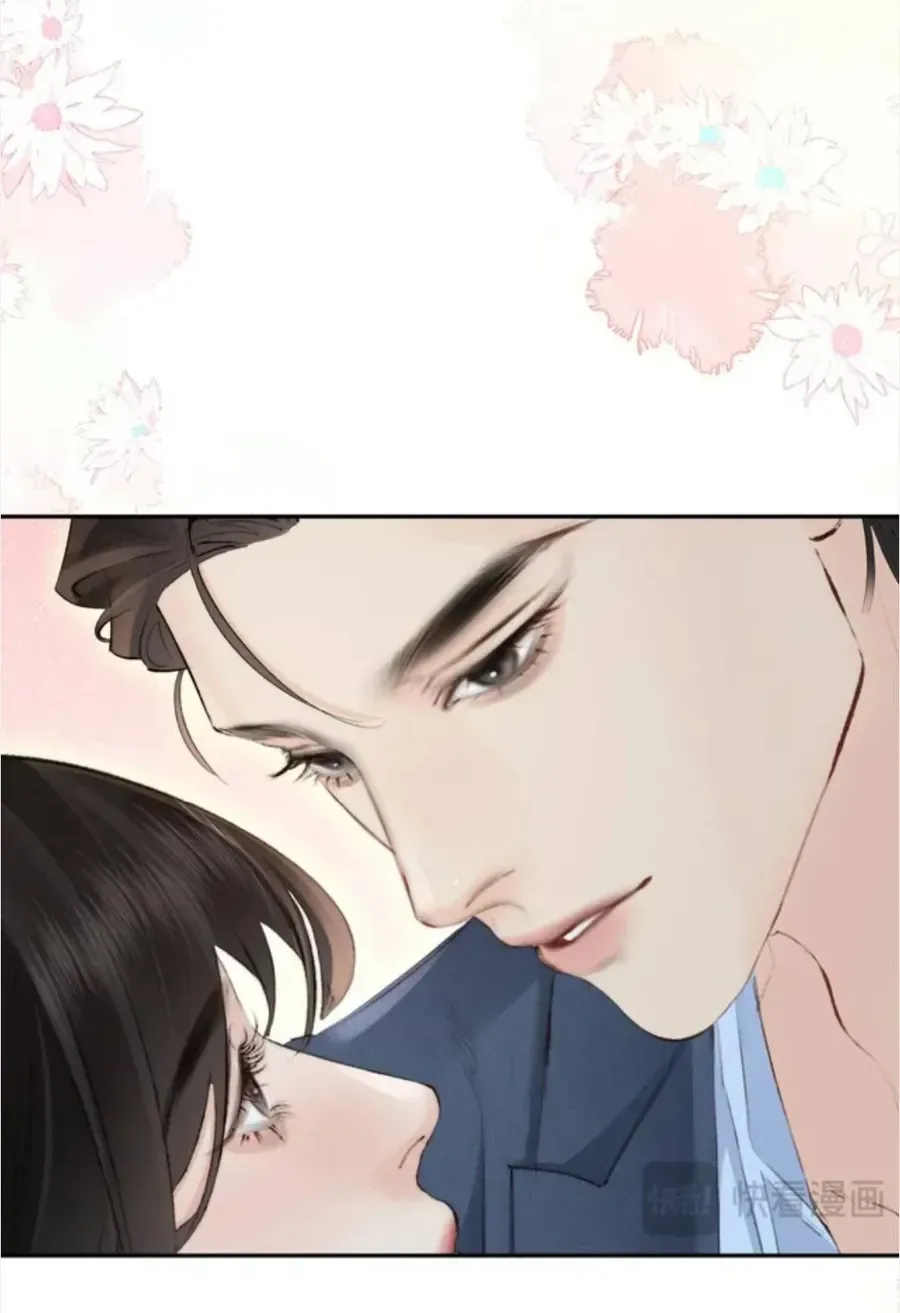 Chapter 64 - Trang 18