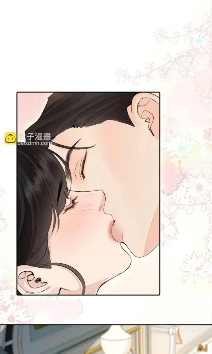 Chapter 64 - Trang 19