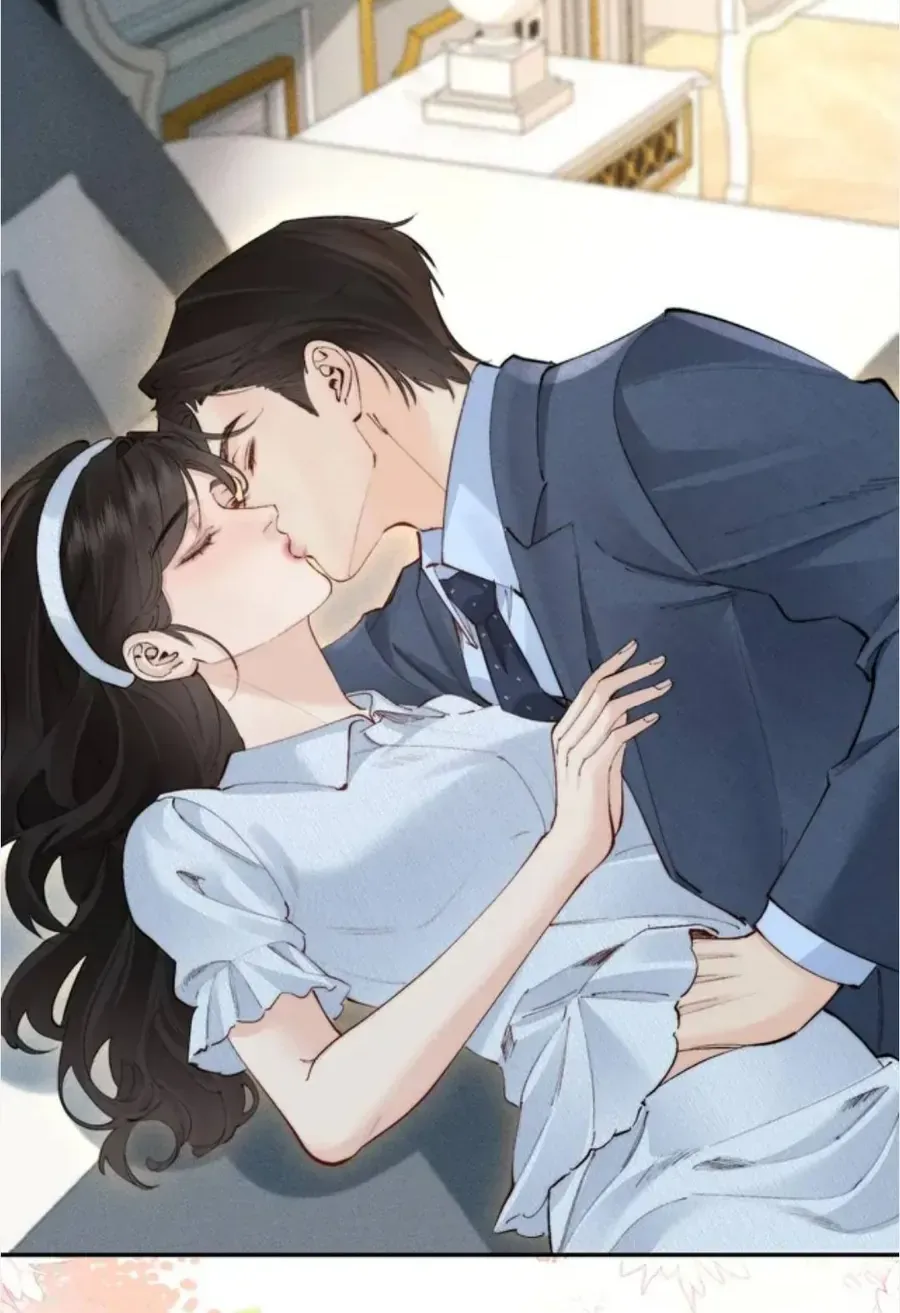 Chapter 64 - Trang 20