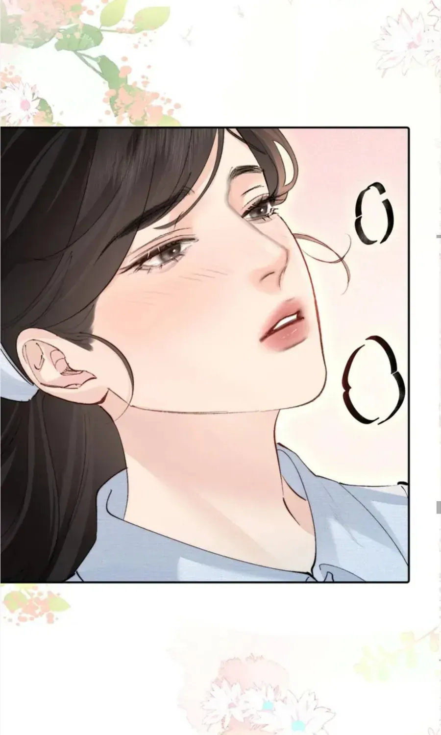 Chapter 64 - Trang 21