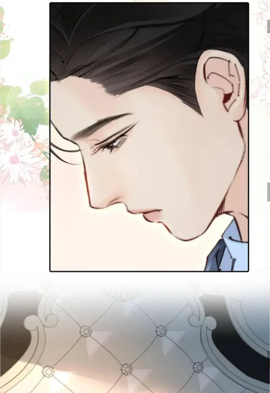 Chapter 64 - Trang 22