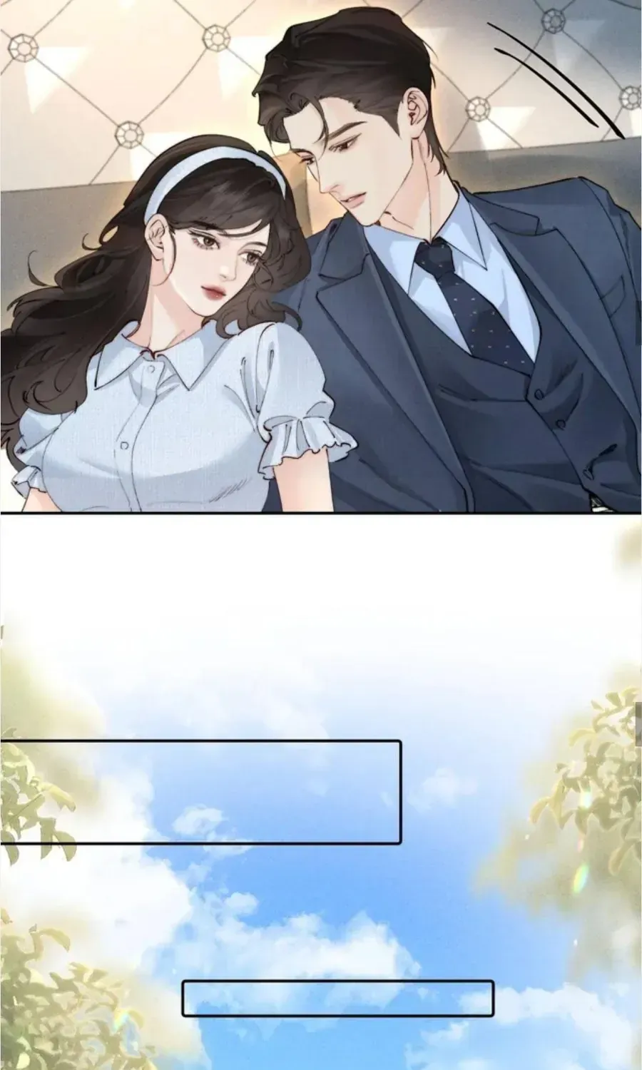 Chapter 64 - Trang 23