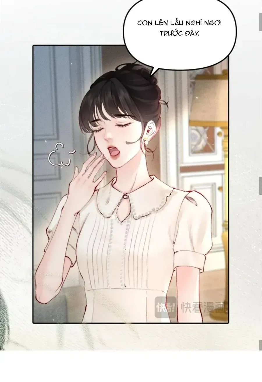 Chapter 64 - Trang 26