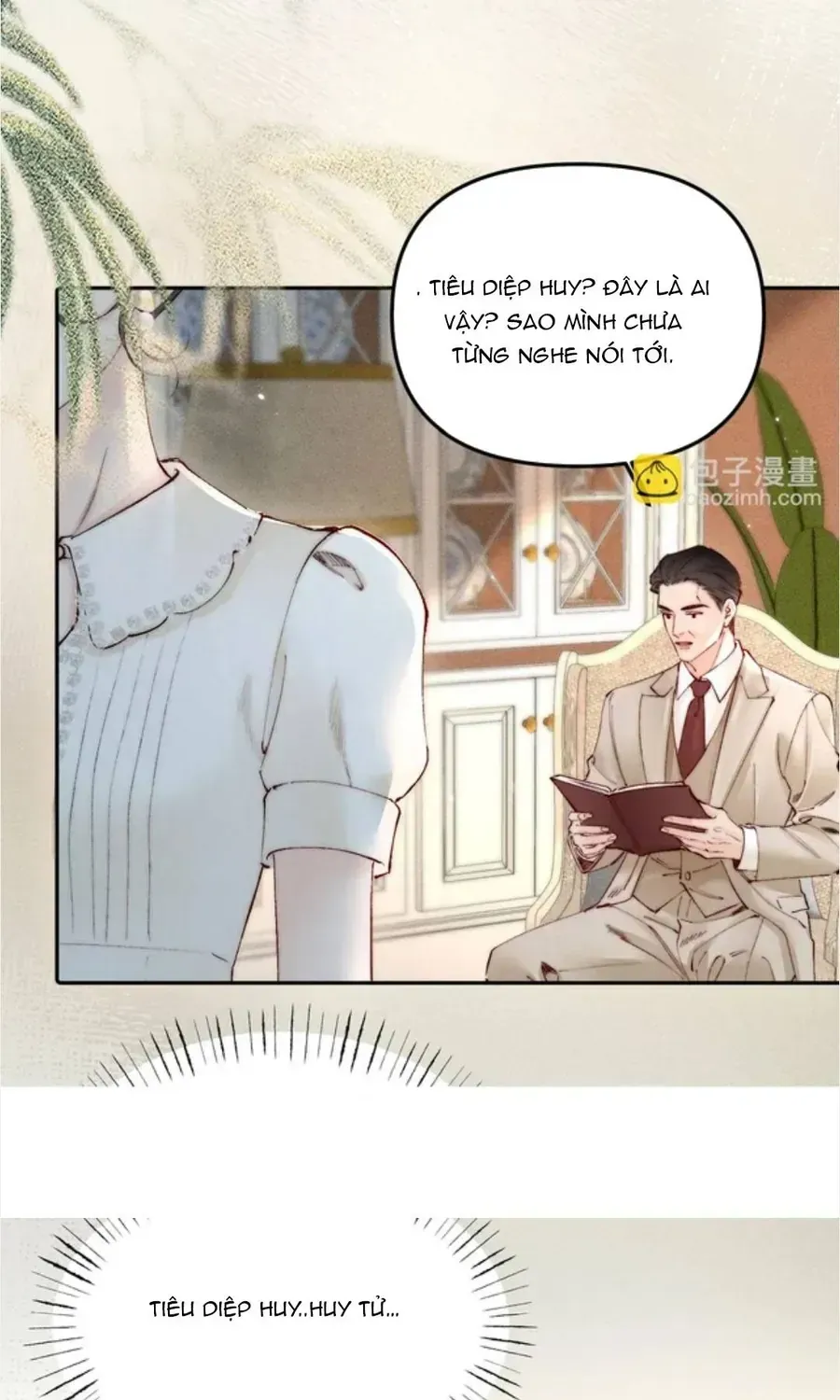 Chapter 64 - Trang 27