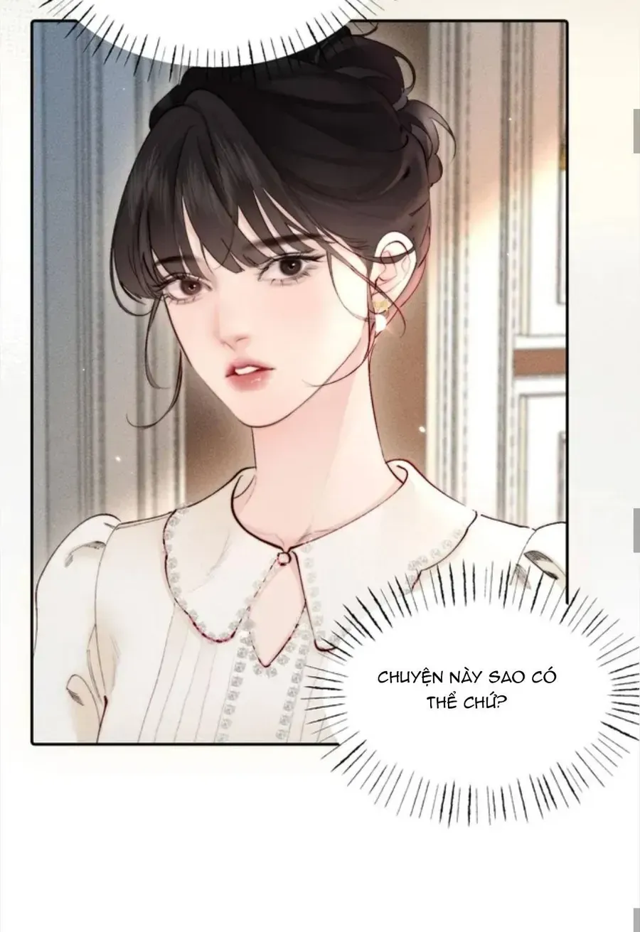 Chapter 64 - Trang 28