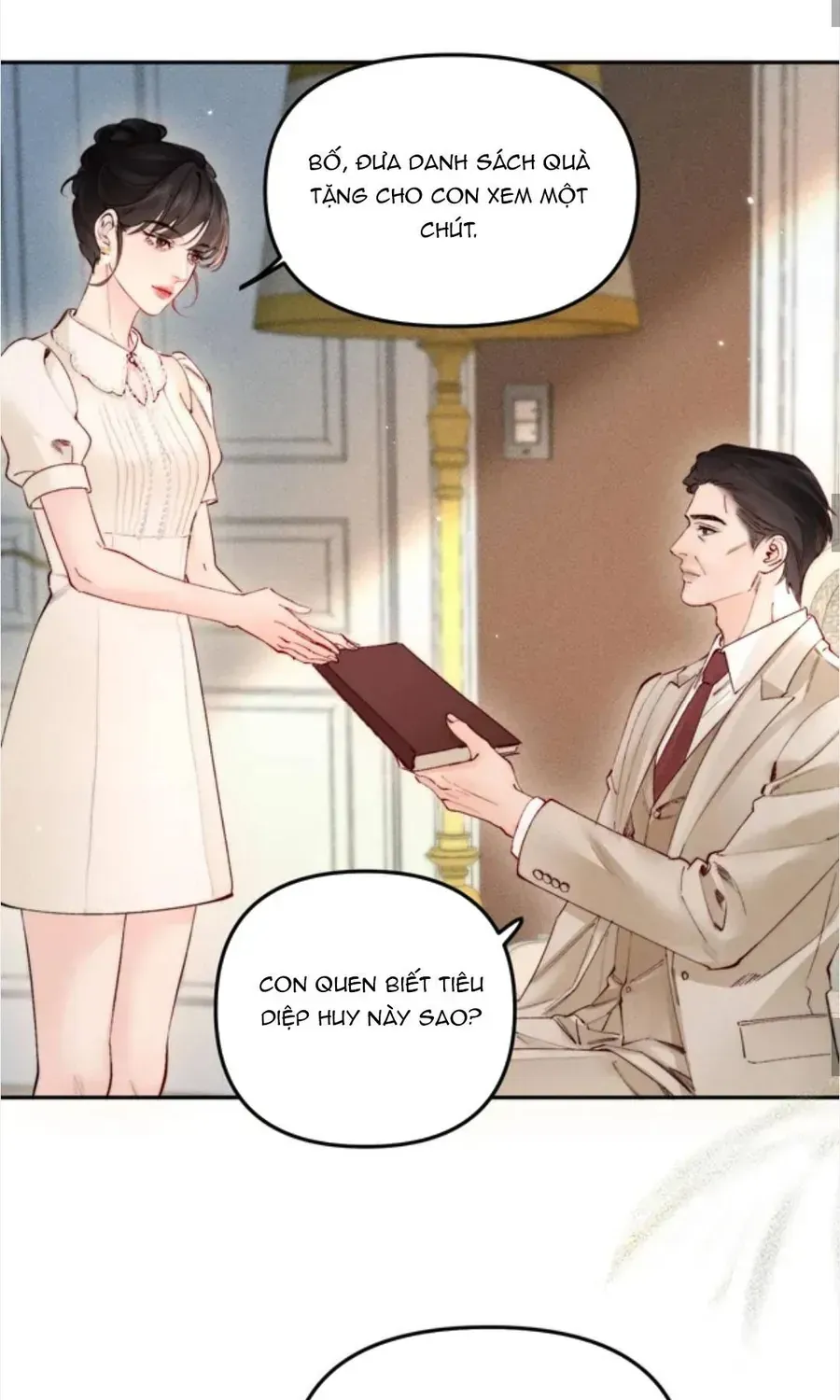 Chapter 64 - Trang 29
