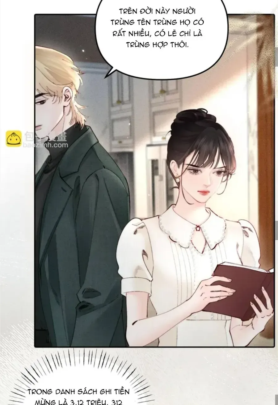 Chapter 64 - Trang 30