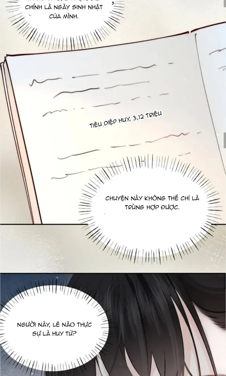 Chapter 64 - Trang 31