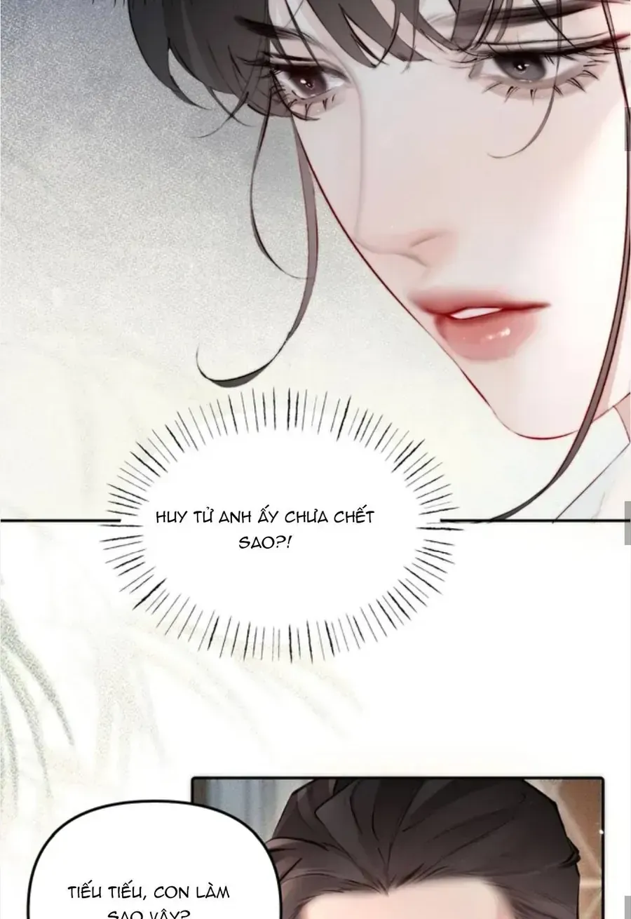 Chapter 64 - Trang 32