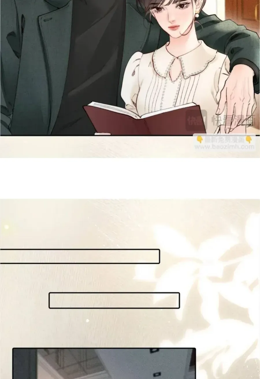 Chapter 64 - Trang 34