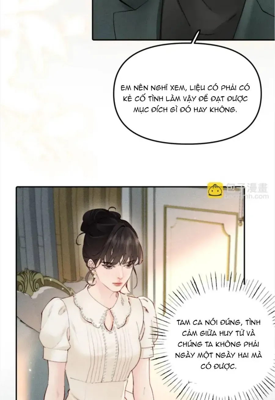 Chapter 64 - Trang 36