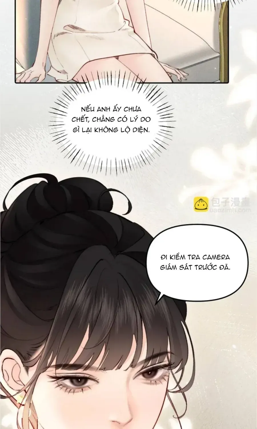 Chapter 64 - Trang 37