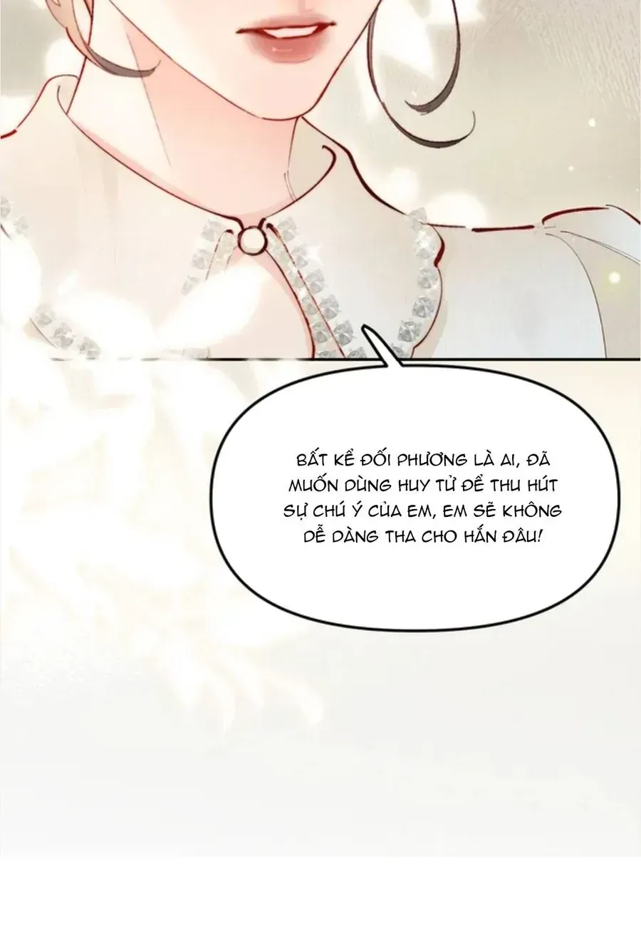 Chapter 64 - Trang 38