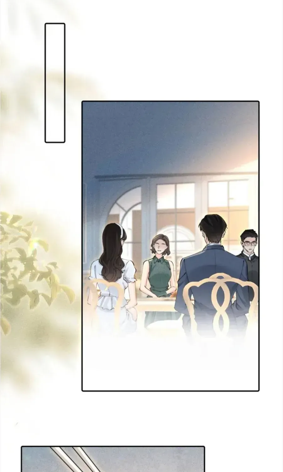 Chapter 64 - Trang 5