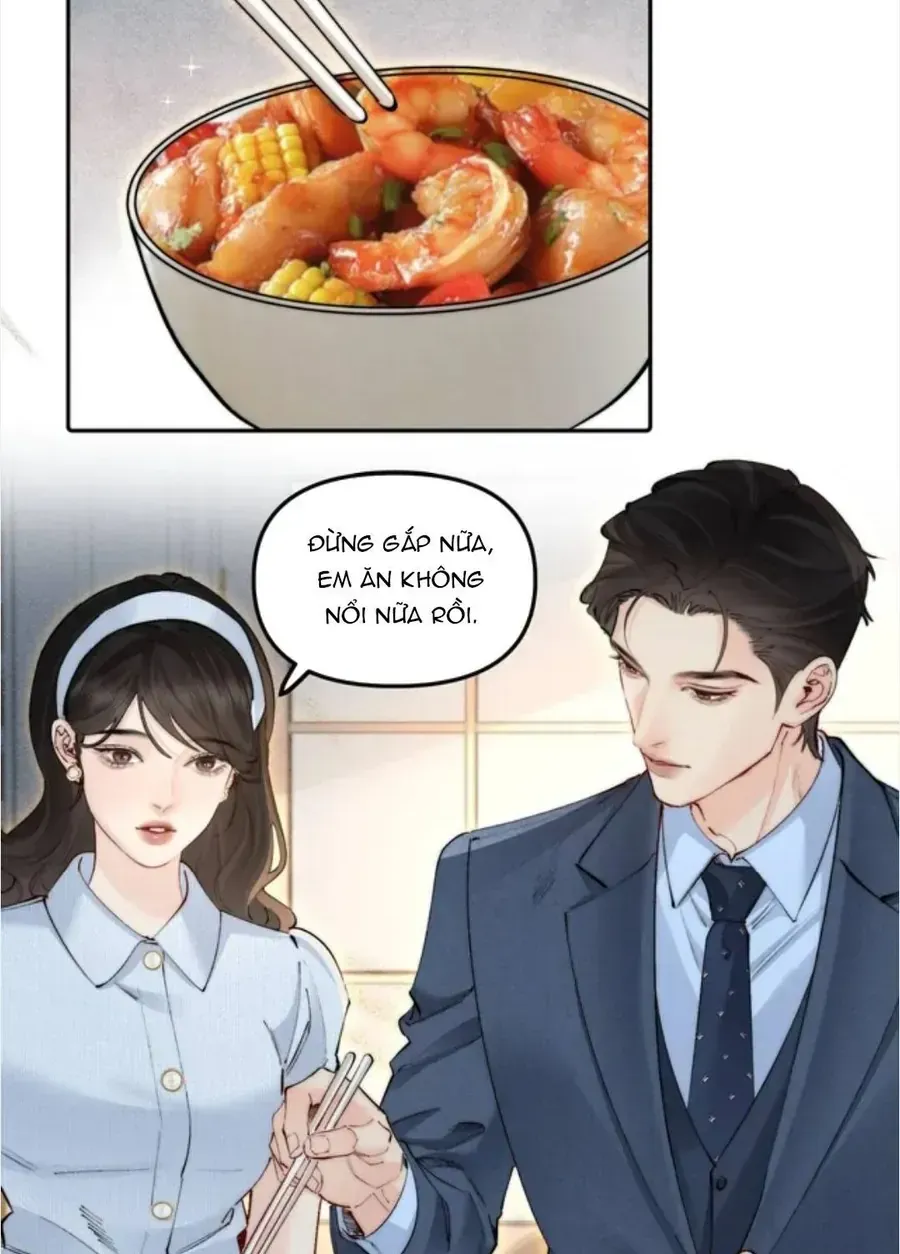 Chapter 64 - Trang 6