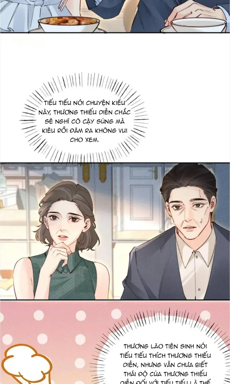 Chapter 64 - Trang 7