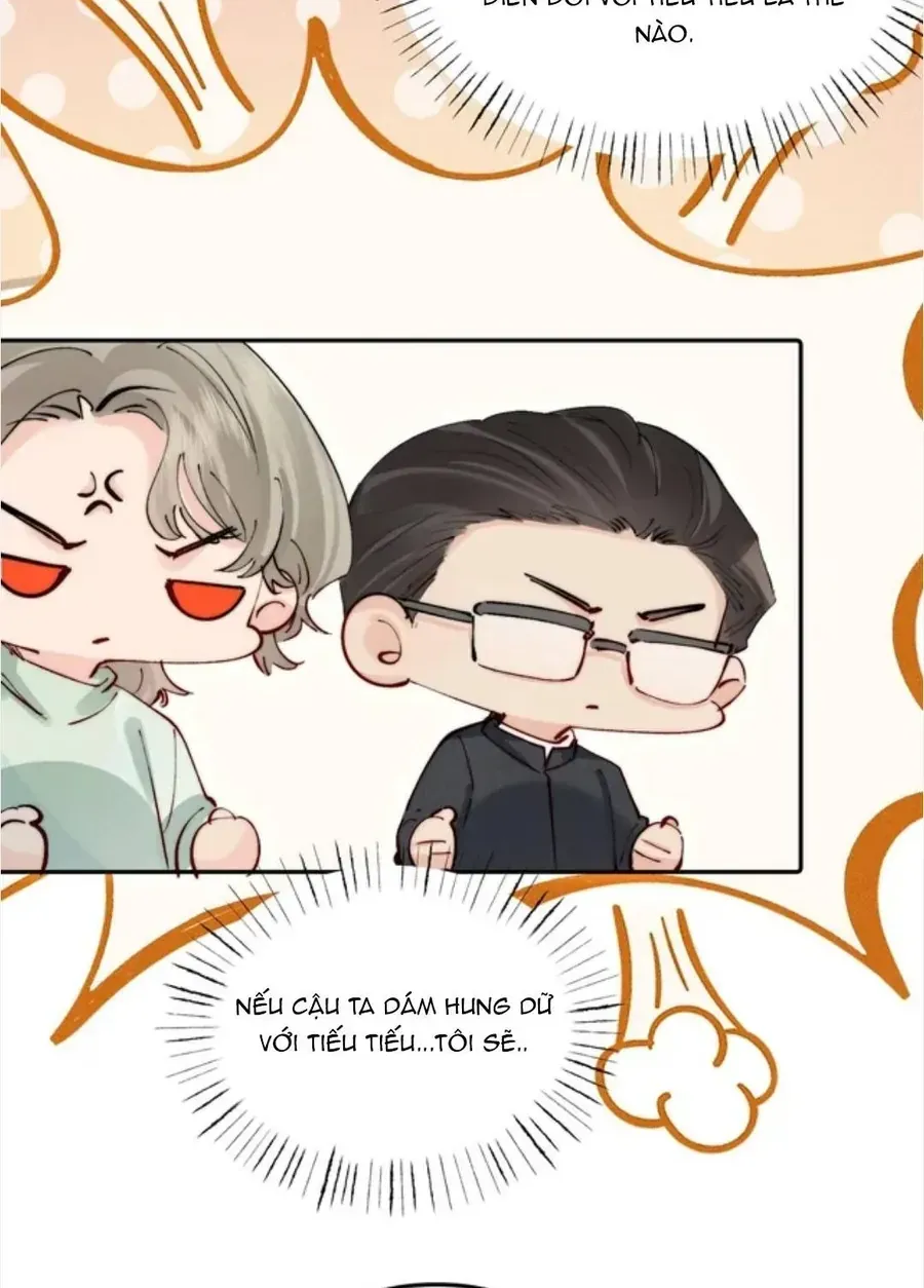 Chapter 64 - Trang 8