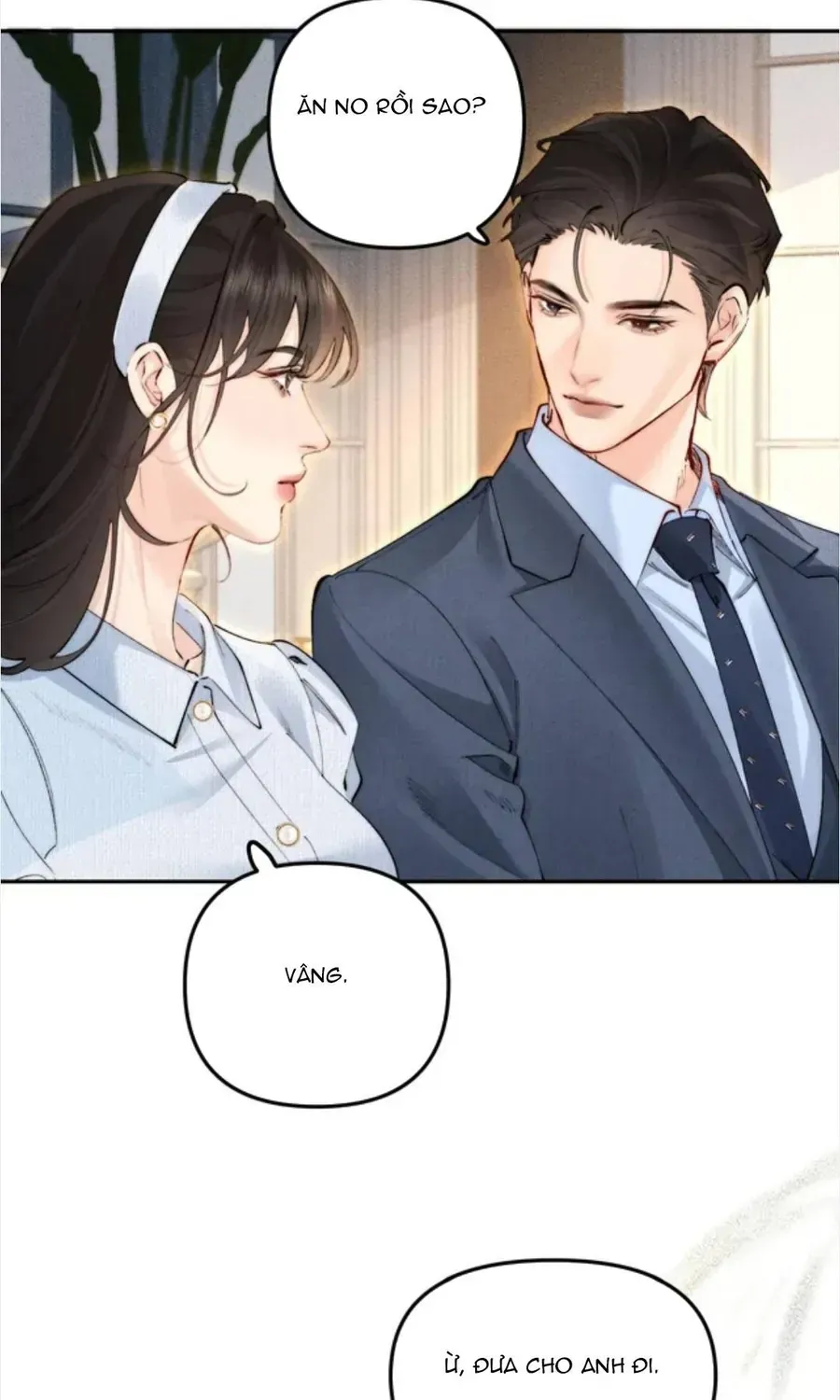 Chapter 64 - Trang 9