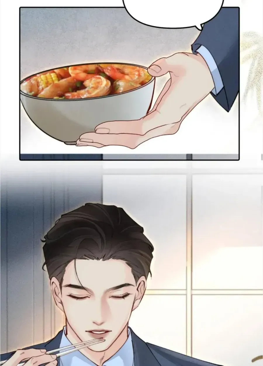 Chapter 64 - Trang 10