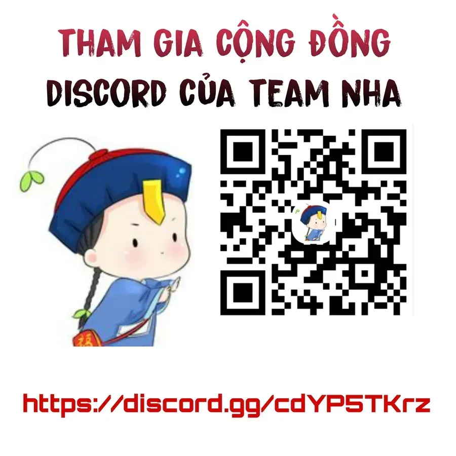 Chapter 65 - Trang 2