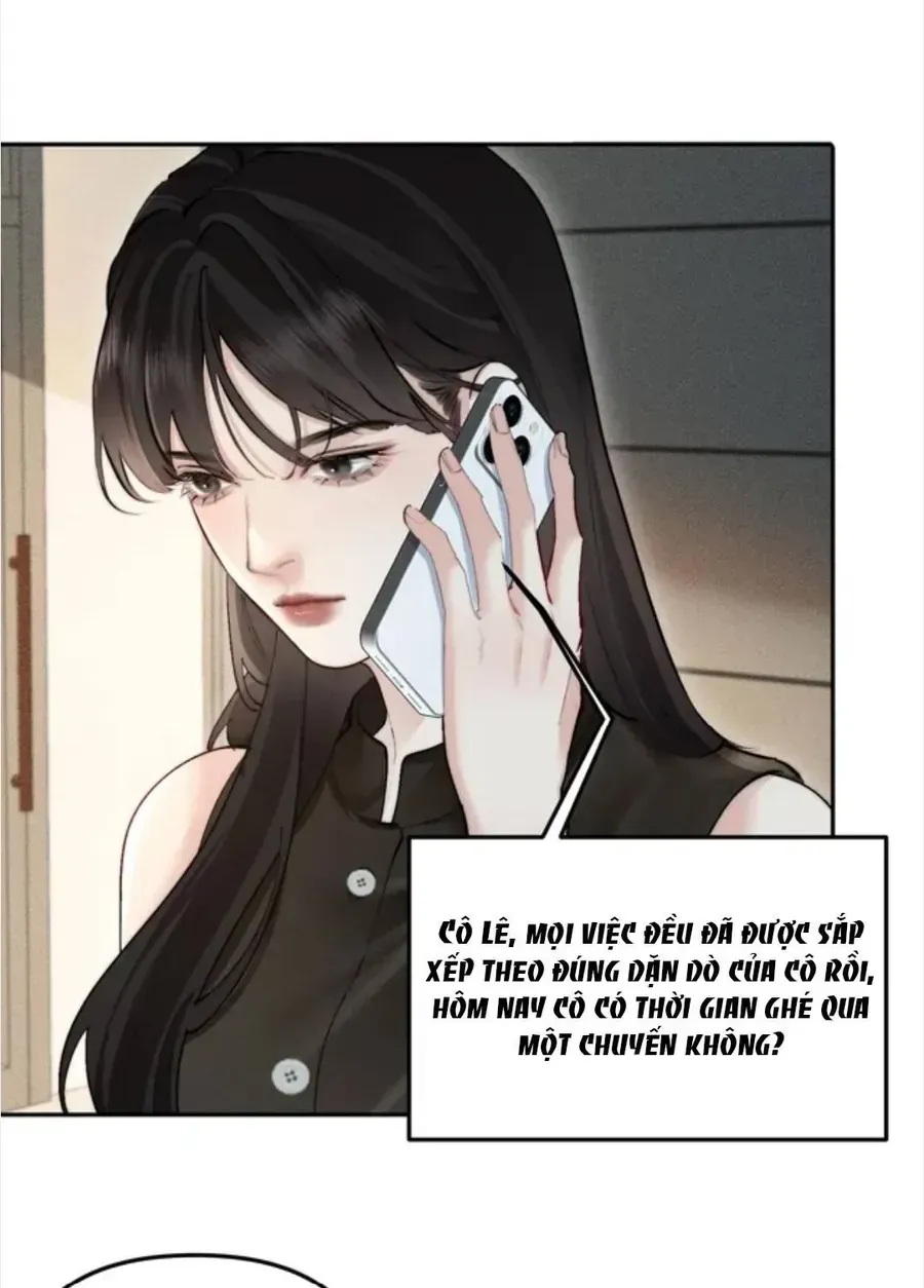 Chapter 65 - Trang 12