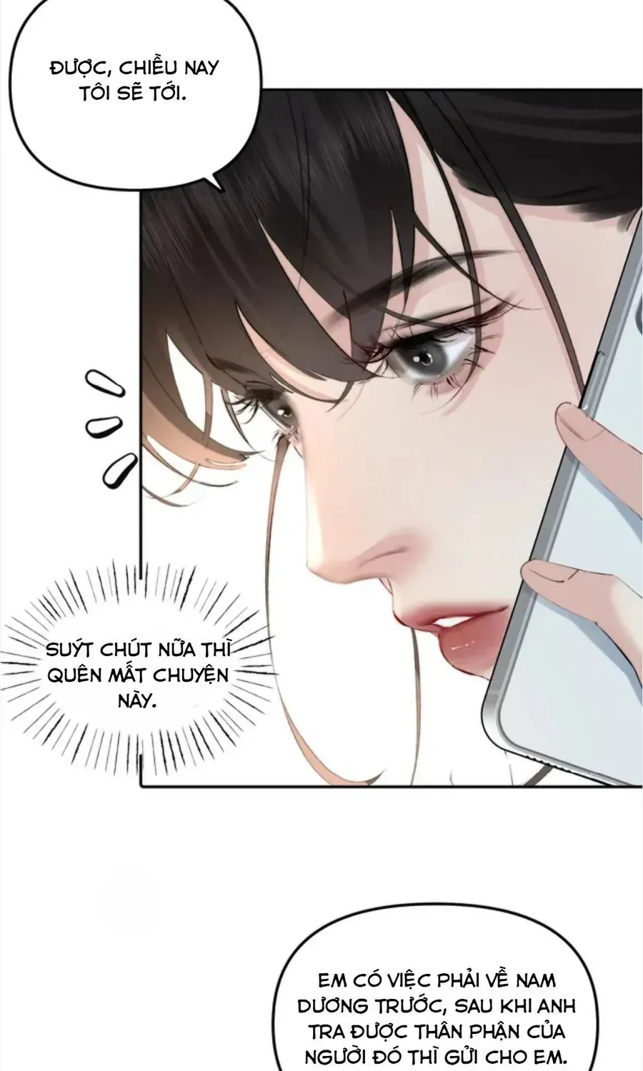 Chapter 65 - Trang 13