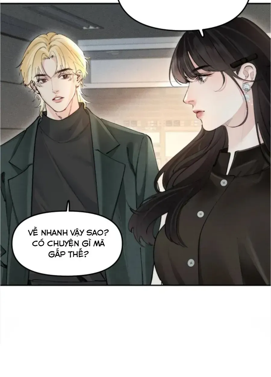 Chapter 65 - Trang 14