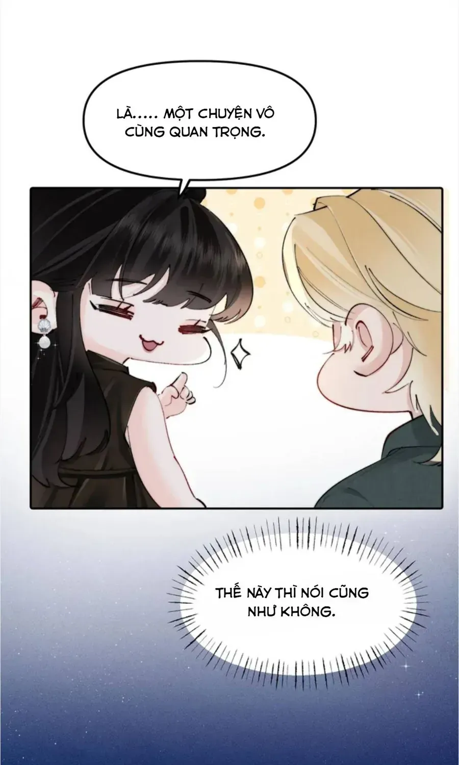 Chapter 65 - Trang 15