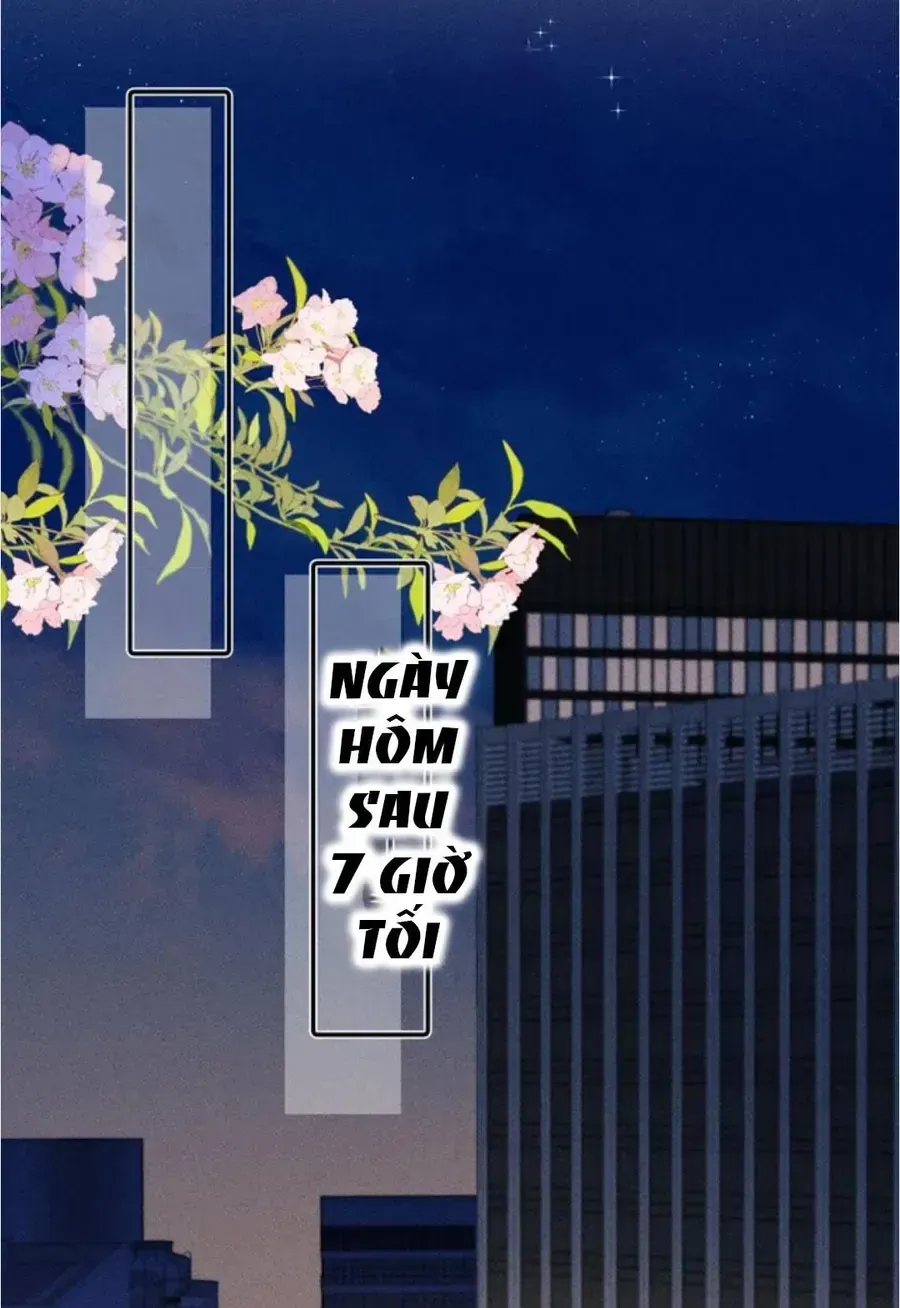 Chapter 65 - Trang 16