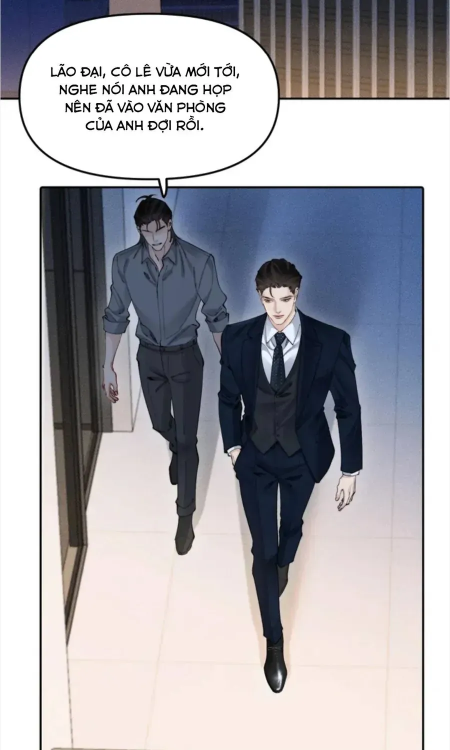 Chapter 65 - Trang 17
