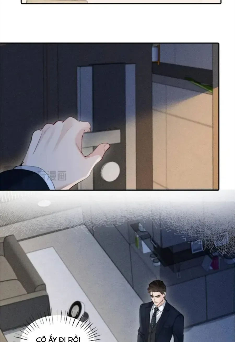 Chapter 65 - Trang 18