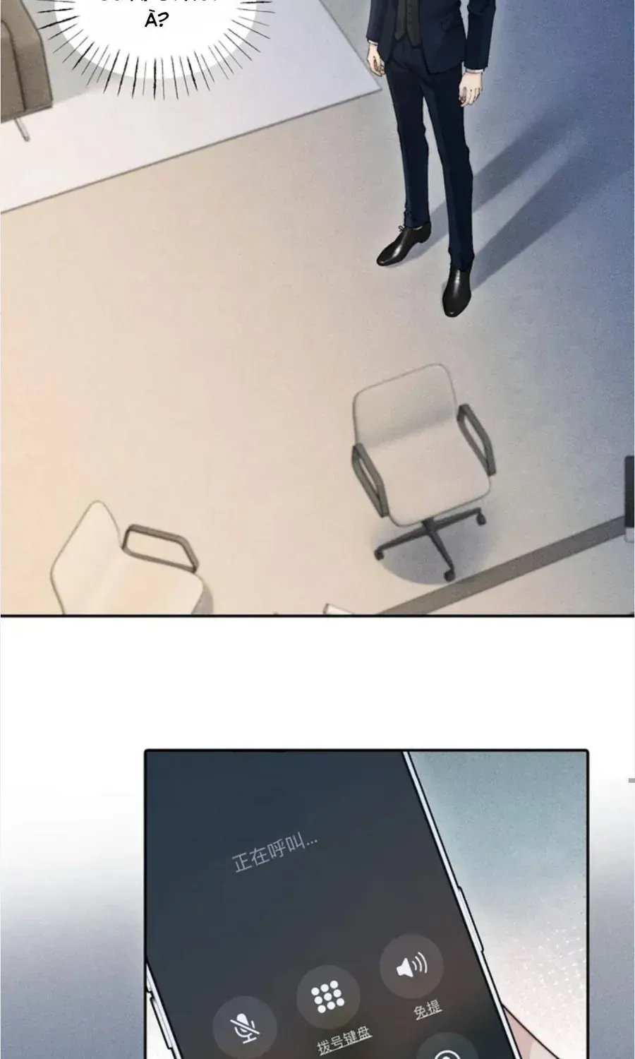 Chapter 65 - Trang 19