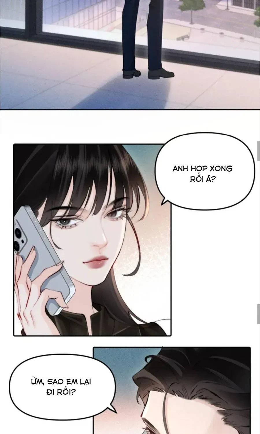Chapter 65 - Trang 21
