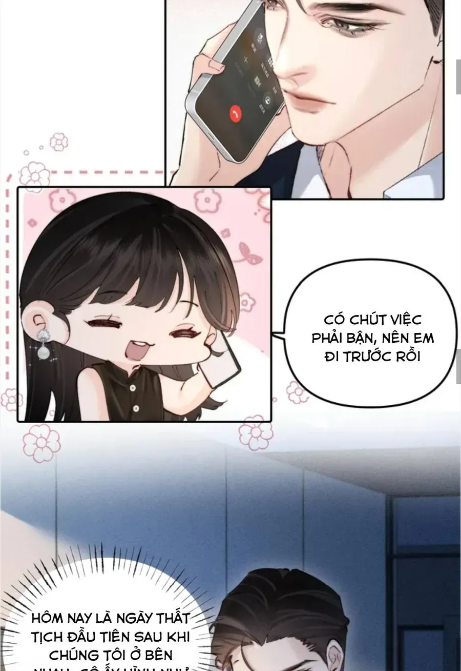 Chapter 65 - Trang 22